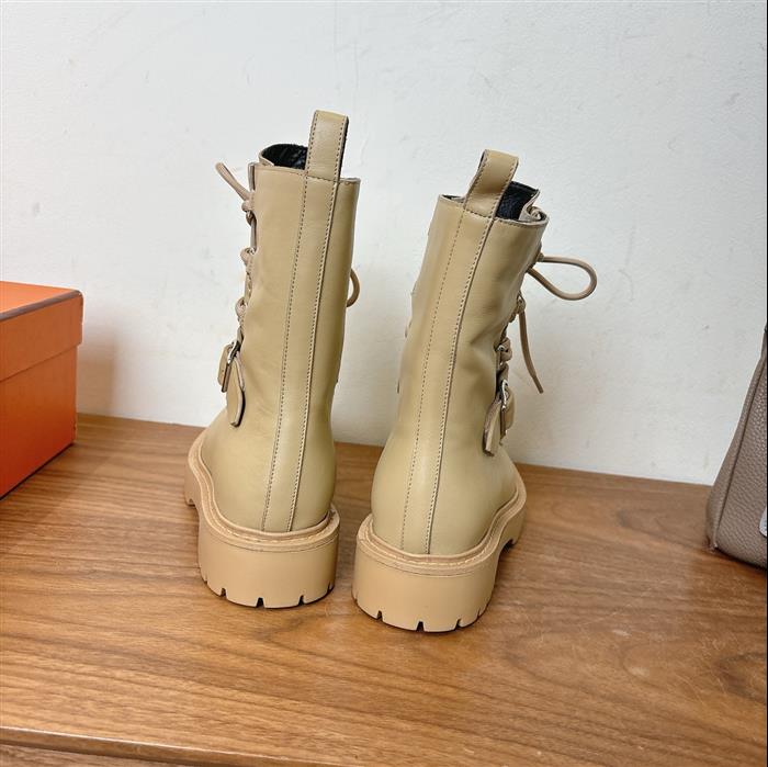 2025112817327198 430